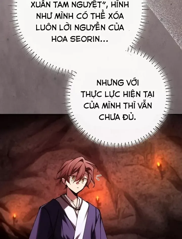 Trở Thành Thiên Tài Tốc Biến Của Học Viện Ma Pháp Chap 94 - Next Chap 95