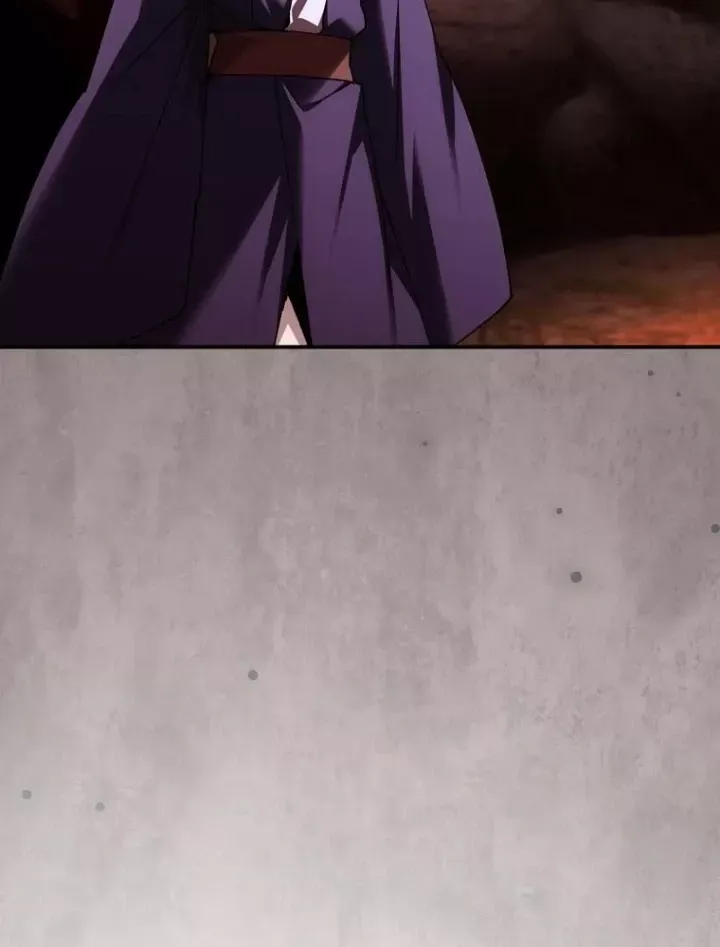 Trở Thành Thiên Tài Tốc Biến Của Học Viện Ma Pháp Chap 94 - Next Chap 95