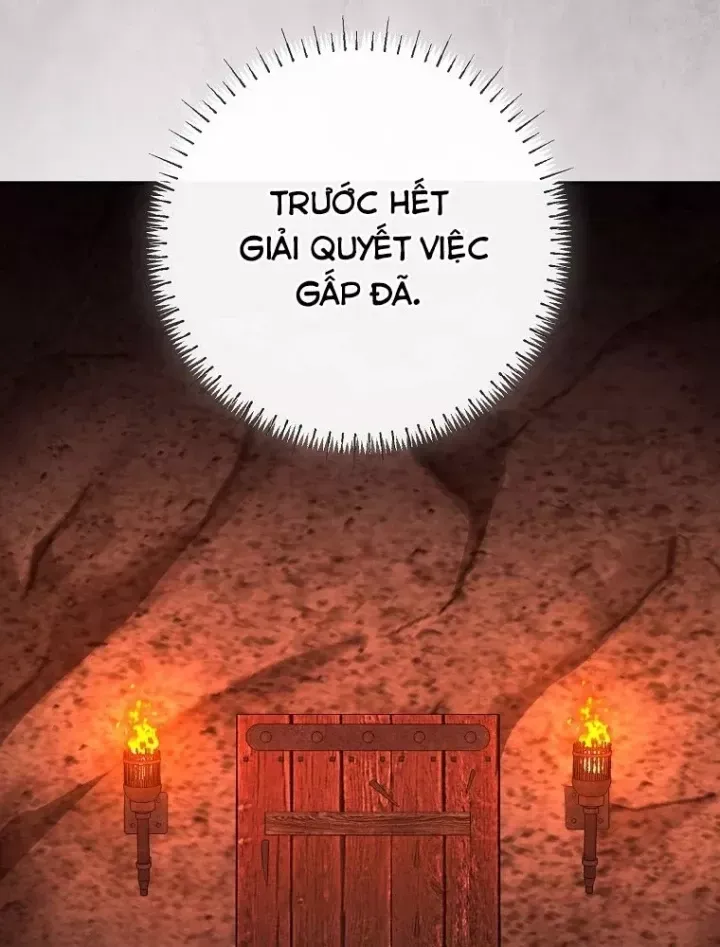 Trở Thành Thiên Tài Tốc Biến Của Học Viện Ma Pháp Chap 94 - Next Chap 95