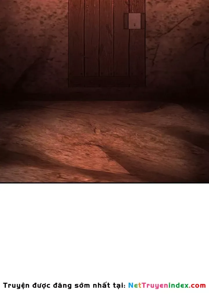 Trở Thành Thiên Tài Tốc Biến Của Học Viện Ma Pháp Chap 94 - Next Chap 95