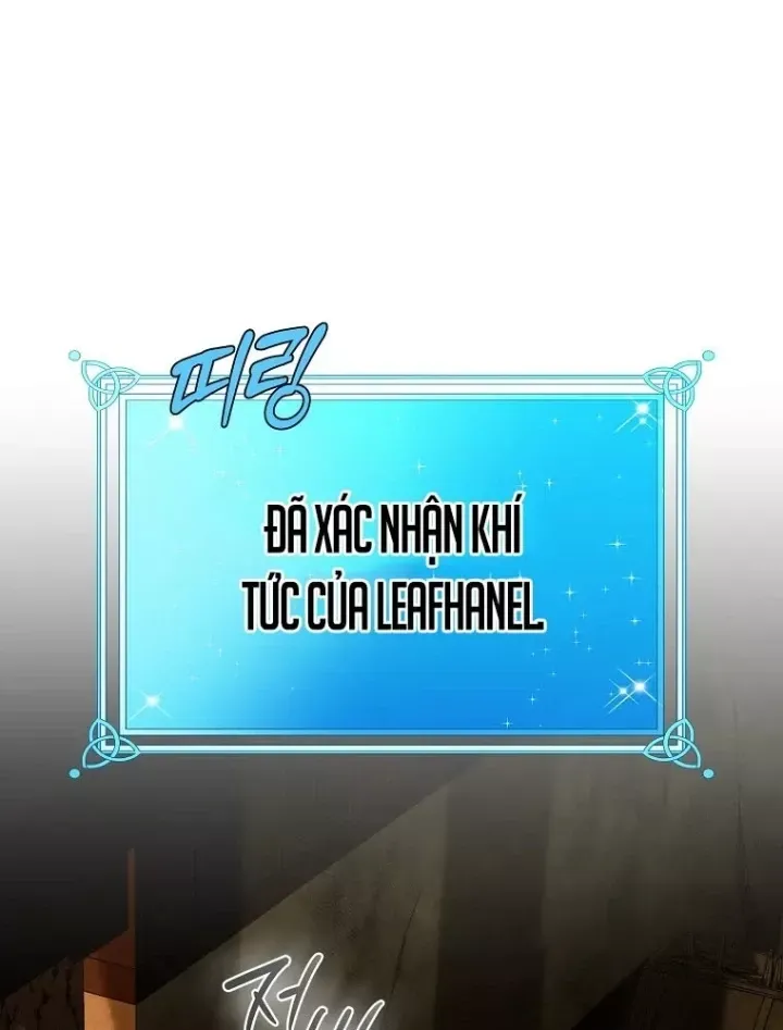 Trở Thành Thiên Tài Tốc Biến Của Học Viện Ma Pháp Chap 94 - Next Chap 95