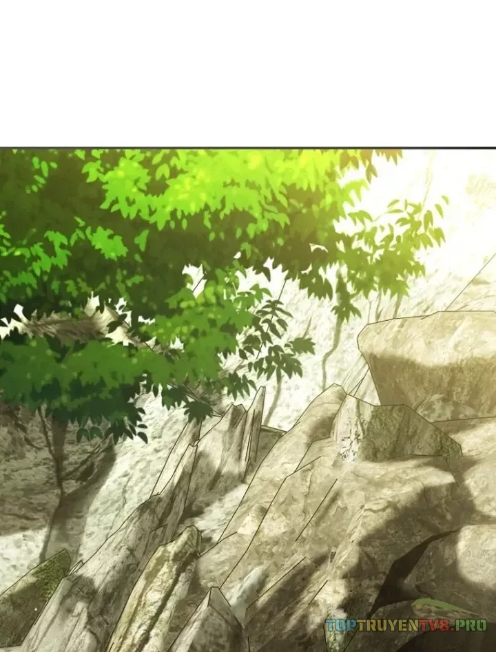 Trở Thành Thiên Tài Tốc Biến Của Học Viện Ma Pháp Chap 94 - Next Chap 95