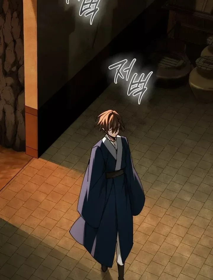 Trở Thành Thiên Tài Tốc Biến Của Học Viện Ma Pháp Chap 94 - Next Chap 95