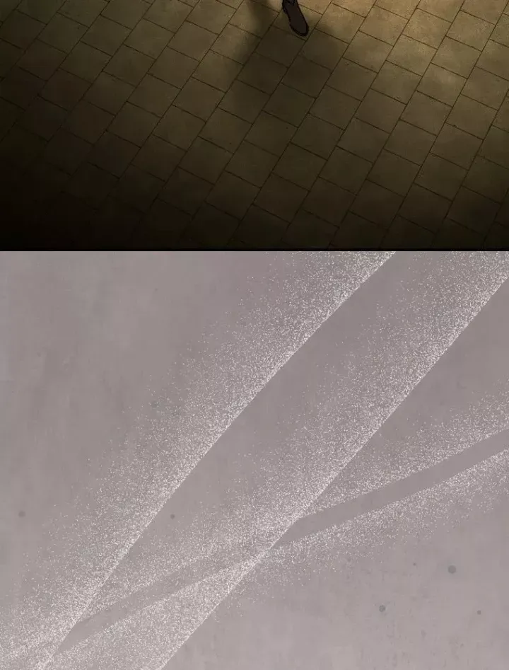 Trở Thành Thiên Tài Tốc Biến Của Học Viện Ma Pháp Chap 94 - Next Chap 95