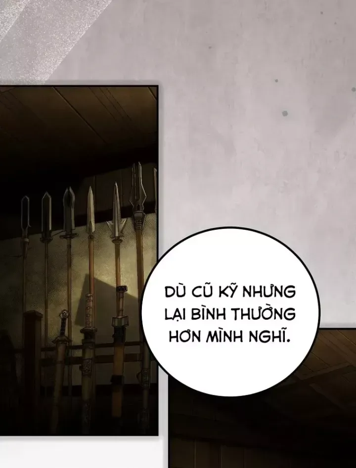 Trở Thành Thiên Tài Tốc Biến Của Học Viện Ma Pháp Chap 94 - Next Chap 95