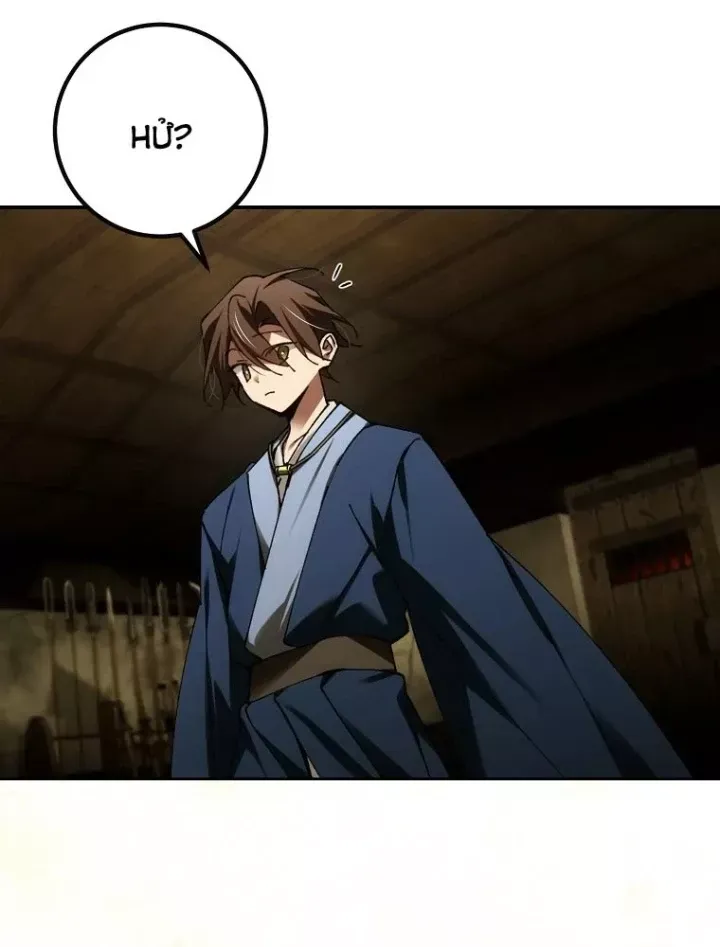 Trở Thành Thiên Tài Tốc Biến Của Học Viện Ma Pháp Chap 94 - Next Chap 95