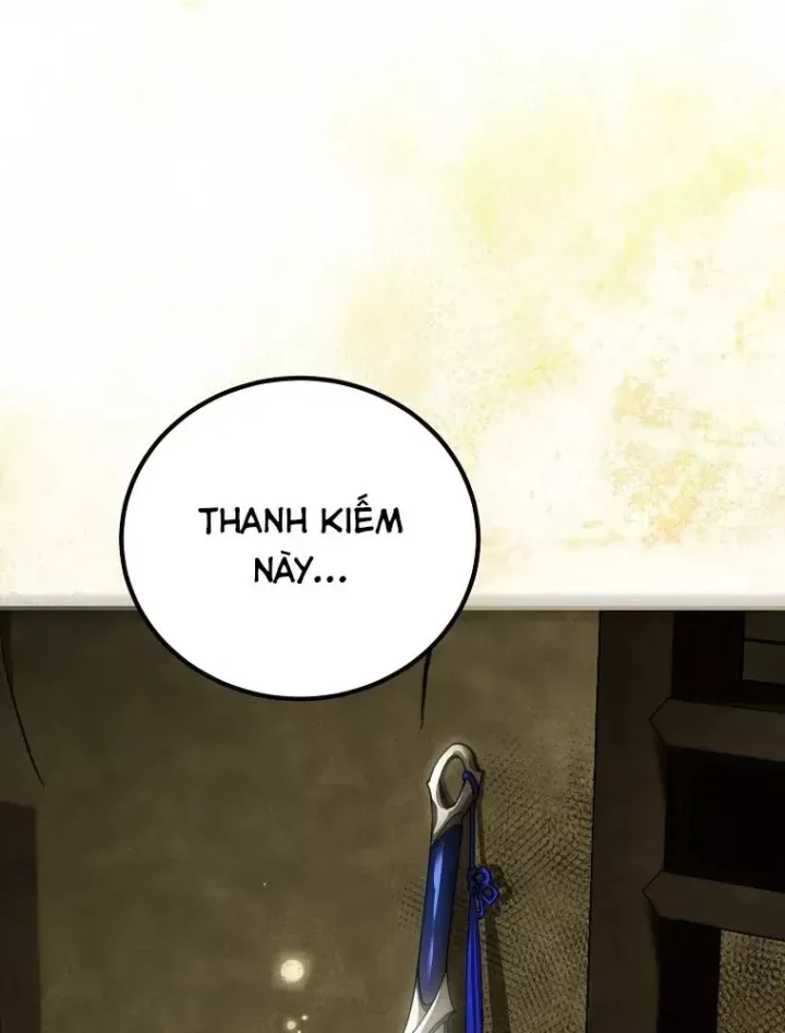 Trở Thành Thiên Tài Tốc Biến Của Học Viện Ma Pháp Chap 94 - Next Chap 95