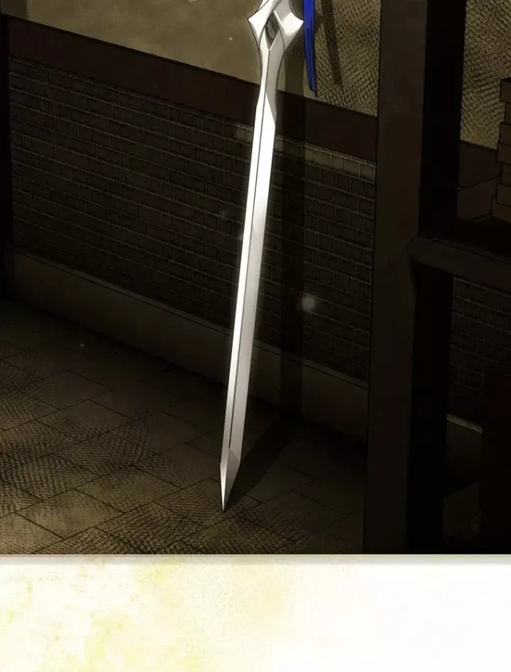 Trở Thành Thiên Tài Tốc Biến Của Học Viện Ma Pháp Chap 94 - Next Chap 95