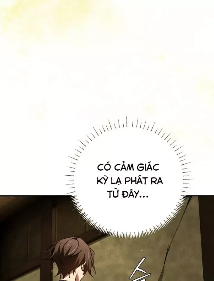 Trở Thành Thiên Tài Tốc Biến Của Học Viện Ma Pháp Chap 94 - Next Chap 95