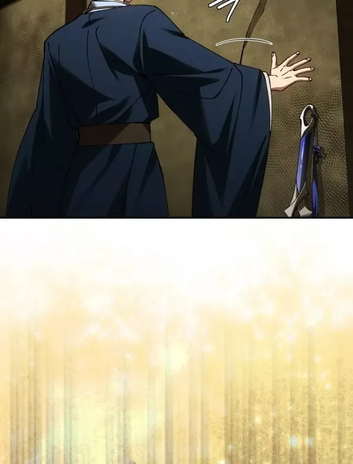 Trở Thành Thiên Tài Tốc Biến Của Học Viện Ma Pháp Chap 94 - Next Chap 95