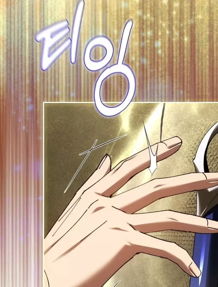 Trở Thành Thiên Tài Tốc Biến Của Học Viện Ma Pháp Chap 94 - Next Chap 95