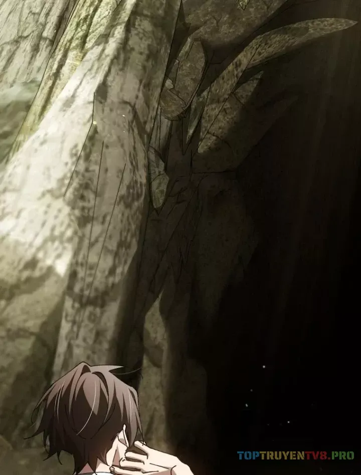 Trở Thành Thiên Tài Tốc Biến Của Học Viện Ma Pháp Chap 94 - Next Chap 95