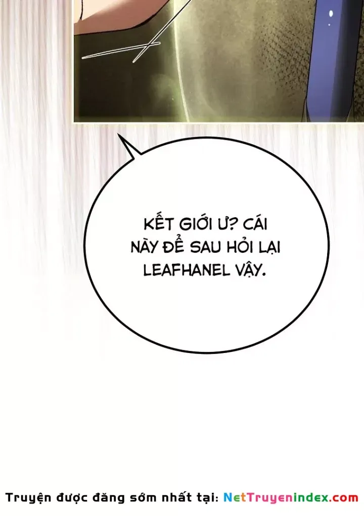 Trở Thành Thiên Tài Tốc Biến Của Học Viện Ma Pháp Chap 94 - Next Chap 95