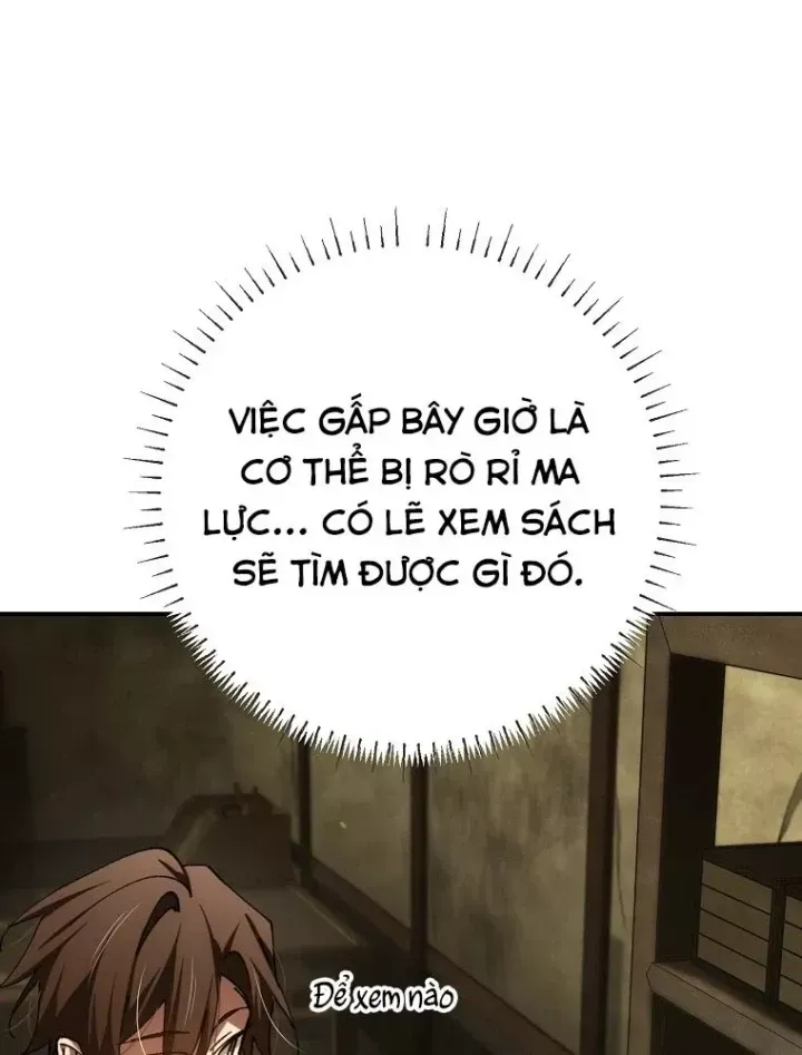 Trở Thành Thiên Tài Tốc Biến Của Học Viện Ma Pháp Chap 94 - Next Chap 95