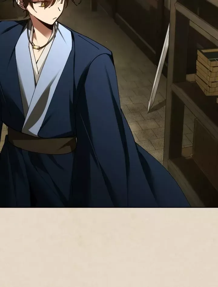 Trở Thành Thiên Tài Tốc Biến Của Học Viện Ma Pháp Chap 94 - Next Chap 95