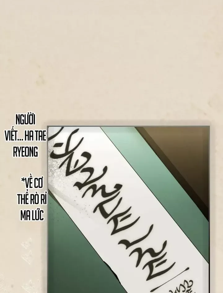 Trở Thành Thiên Tài Tốc Biến Của Học Viện Ma Pháp Chap 94 - Next Chap 95