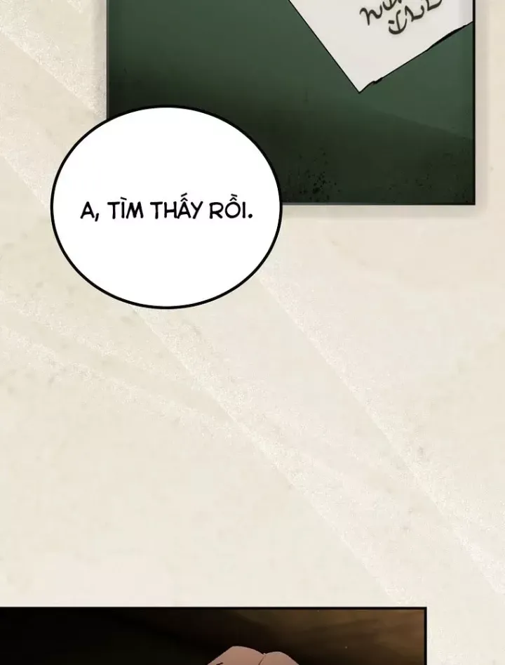 Trở Thành Thiên Tài Tốc Biến Của Học Viện Ma Pháp Chap 94 - Next Chap 95