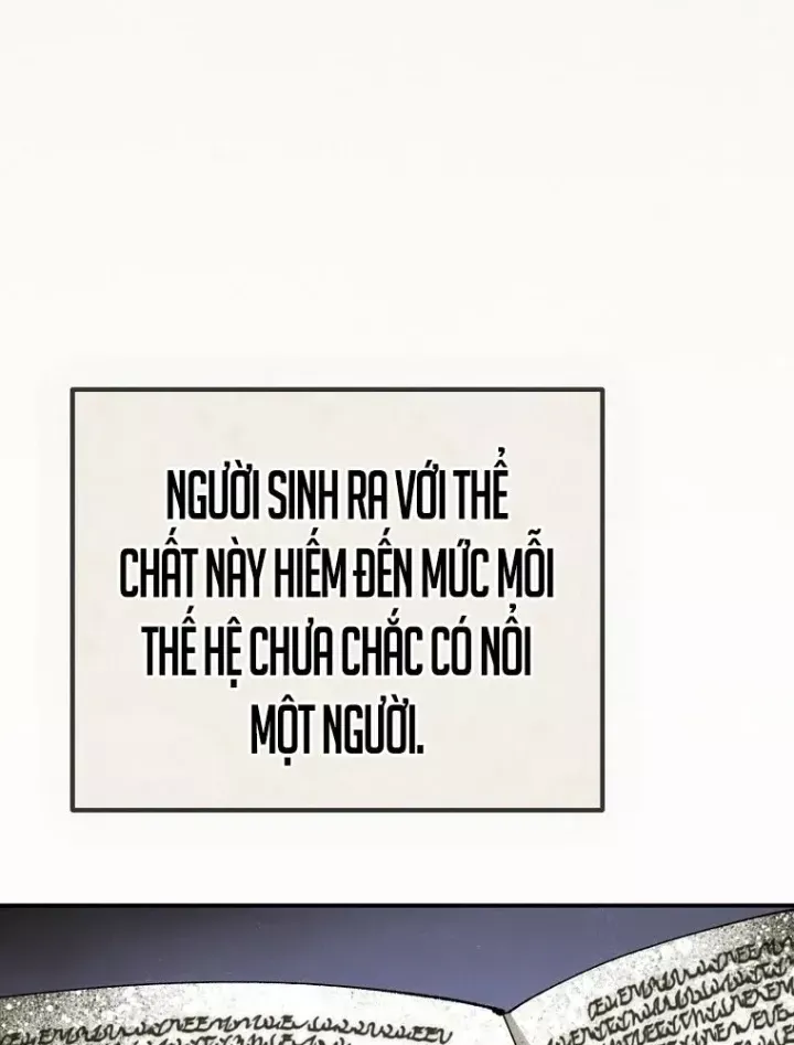 Trở Thành Thiên Tài Tốc Biến Của Học Viện Ma Pháp Chap 94 - Next Chap 95