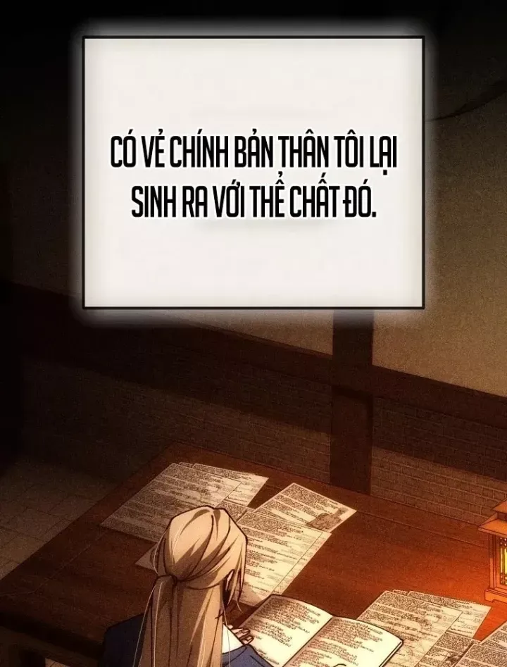 Trở Thành Thiên Tài Tốc Biến Của Học Viện Ma Pháp Chap 94 - Next Chap 95