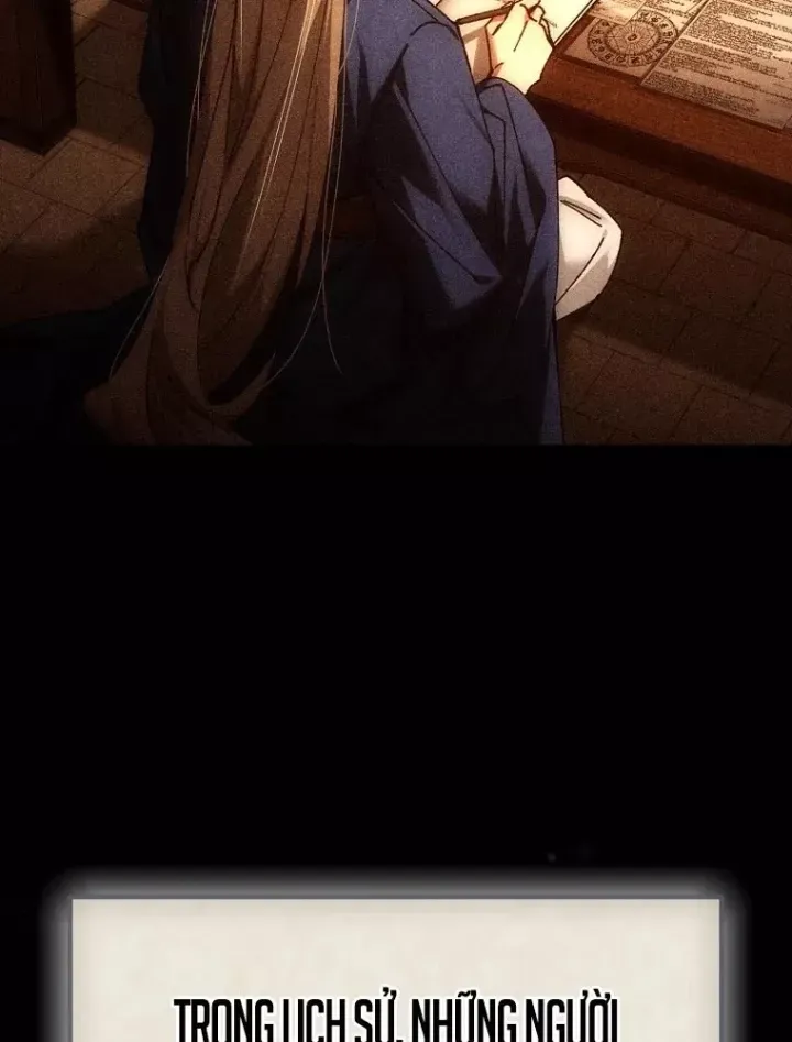 Trở Thành Thiên Tài Tốc Biến Của Học Viện Ma Pháp Chap 94 - Next Chap 95