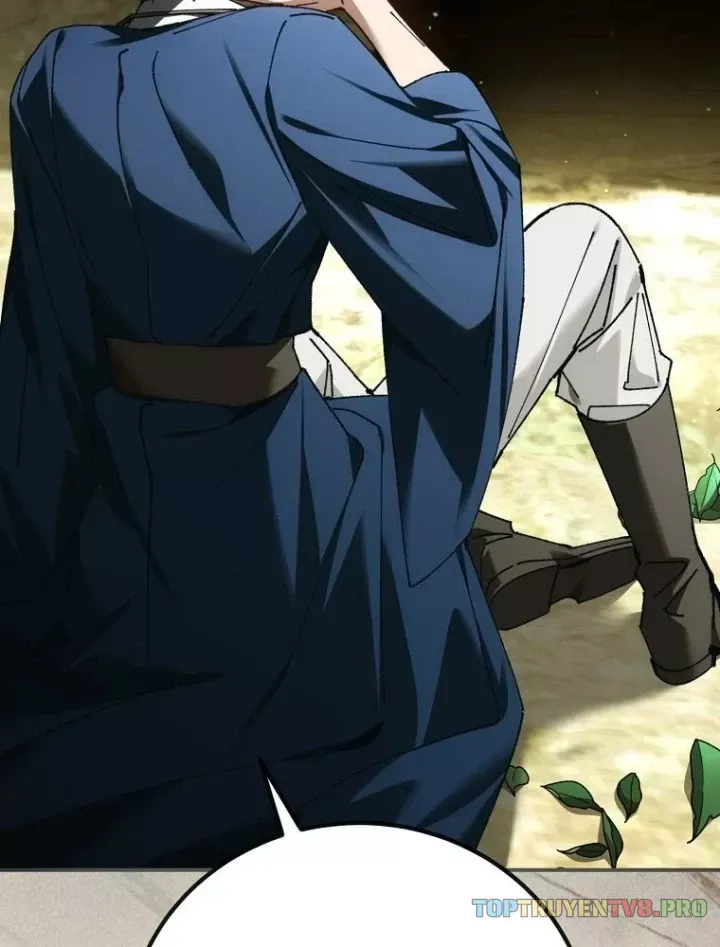 Trở Thành Thiên Tài Tốc Biến Của Học Viện Ma Pháp Chap 94 - Next Chap 95