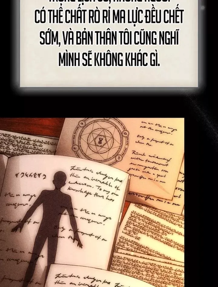 Trở Thành Thiên Tài Tốc Biến Của Học Viện Ma Pháp Chap 94 - Next Chap 95