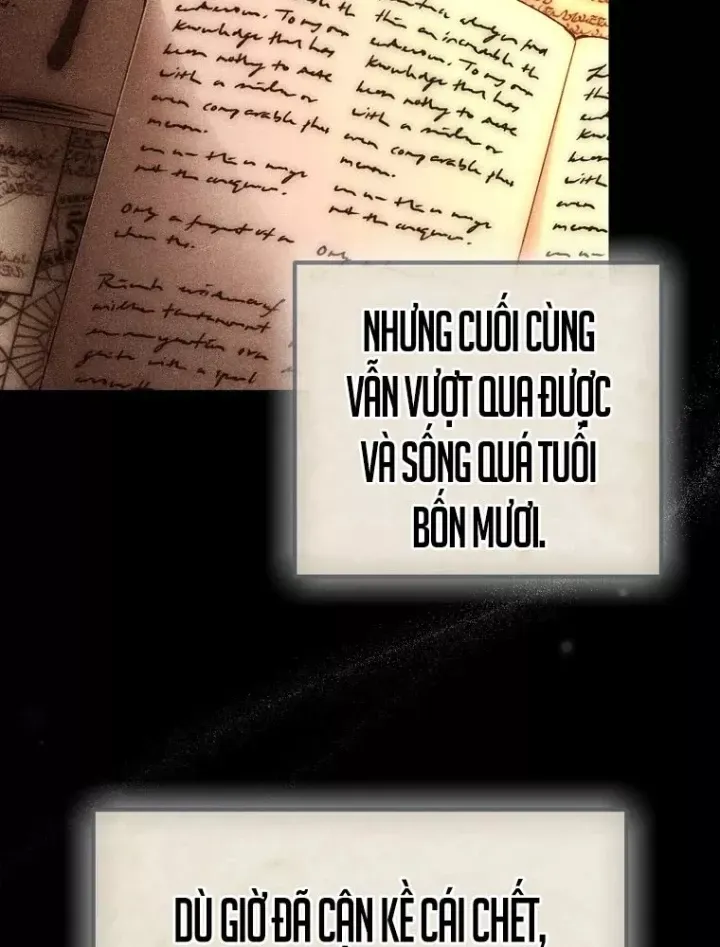 Trở Thành Thiên Tài Tốc Biến Của Học Viện Ma Pháp Chap 94 - Next Chap 95