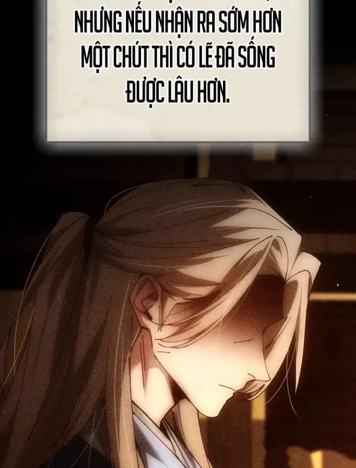 Trở Thành Thiên Tài Tốc Biến Của Học Viện Ma Pháp Chap 94 - Next Chap 95