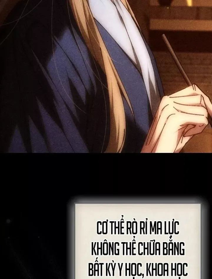 Trở Thành Thiên Tài Tốc Biến Của Học Viện Ma Pháp Chap 94 - Next Chap 95
