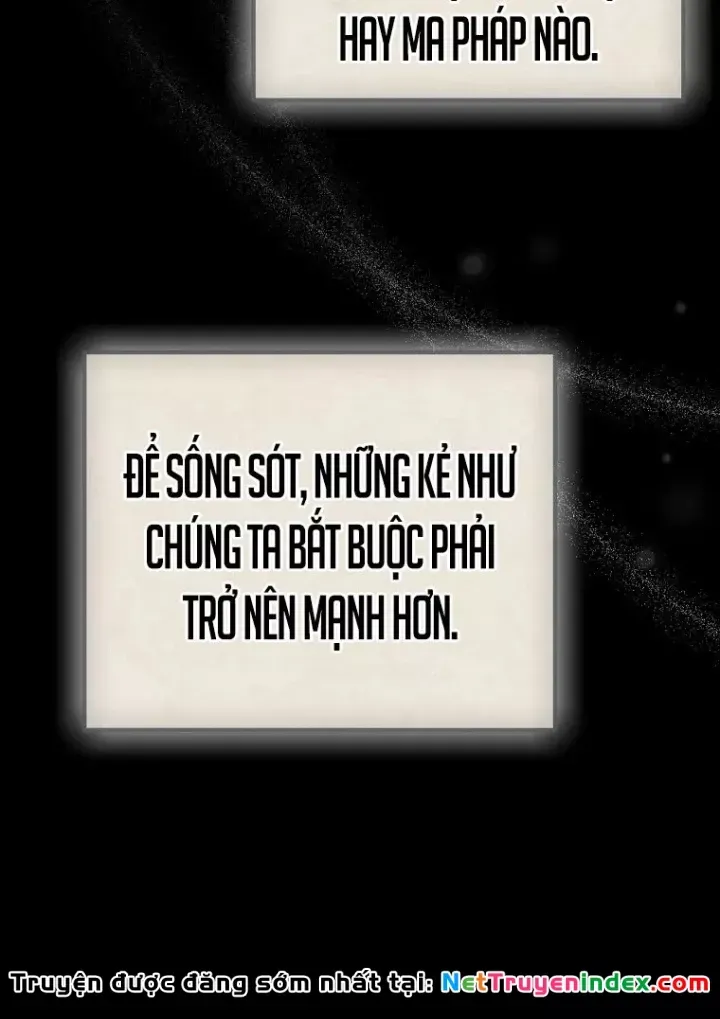 Trở Thành Thiên Tài Tốc Biến Của Học Viện Ma Pháp Chap 94 - Next Chap 95