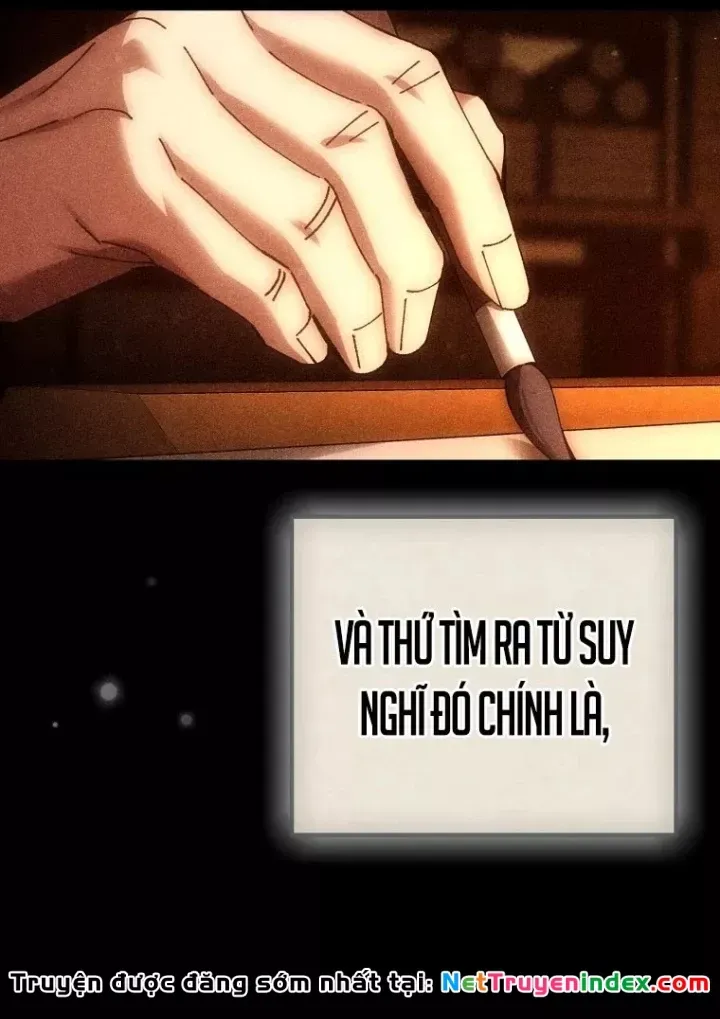 Trở Thành Thiên Tài Tốc Biến Của Học Viện Ma Pháp Chap 94 - Next Chap 95