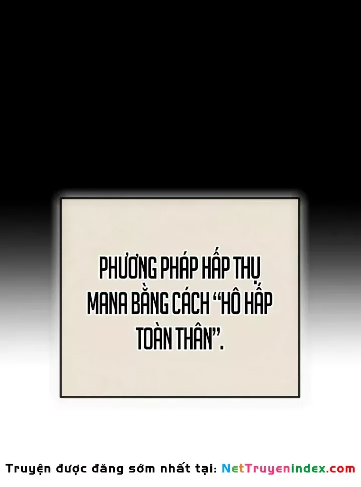 Trở Thành Thiên Tài Tốc Biến Của Học Viện Ma Pháp Chap 94 - Next Chap 95