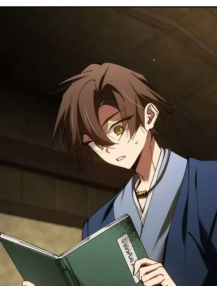 Trở Thành Thiên Tài Tốc Biến Của Học Viện Ma Pháp Chap 94 - Next Chap 95