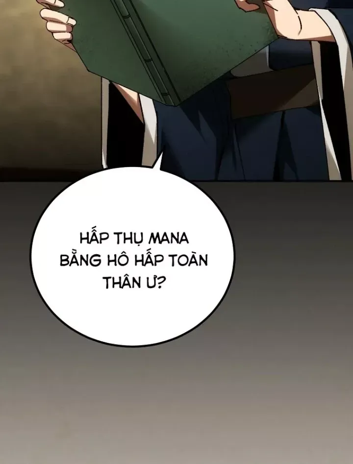 Trở Thành Thiên Tài Tốc Biến Của Học Viện Ma Pháp Chap 94 - Next Chap 95