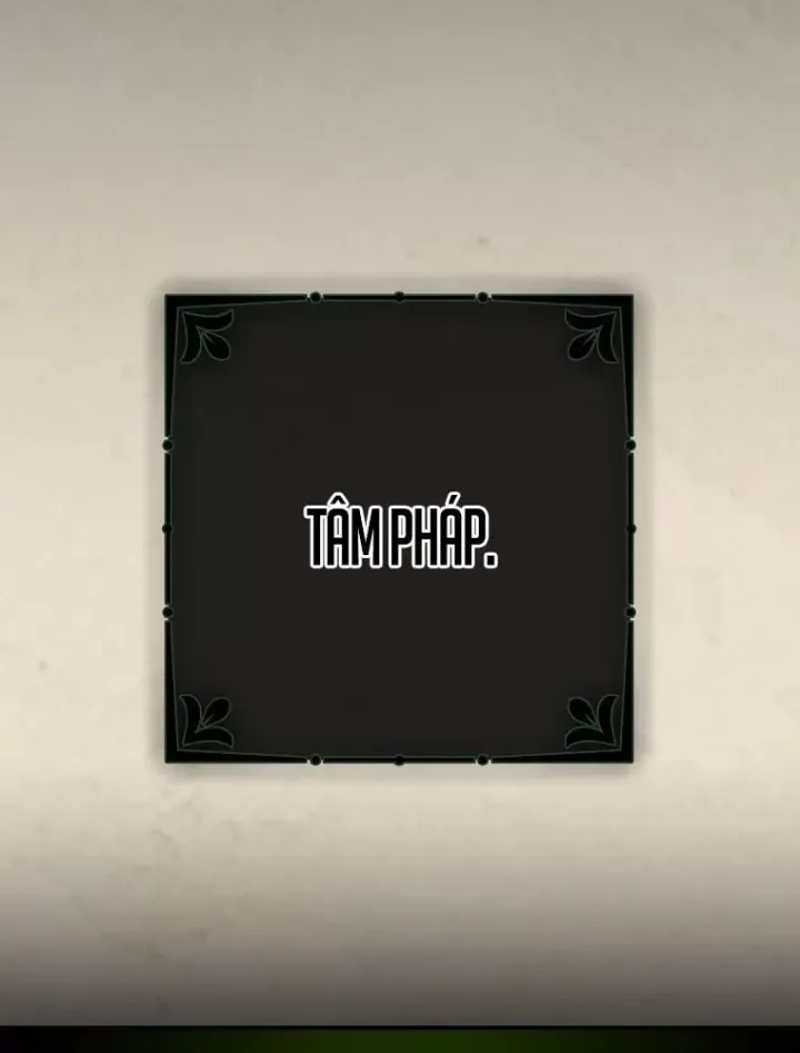 Trở Thành Thiên Tài Tốc Biến Của Học Viện Ma Pháp Chap 94 - Next Chap 95