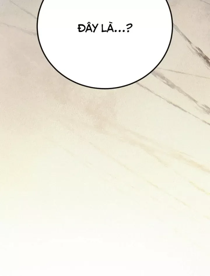 Trở Thành Thiên Tài Tốc Biến Của Học Viện Ma Pháp Chap 94 - Next Chap 95