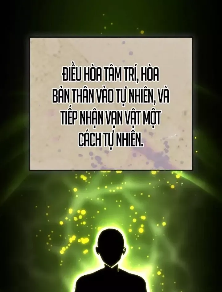 Trở Thành Thiên Tài Tốc Biến Của Học Viện Ma Pháp Chap 94 - Next Chap 95