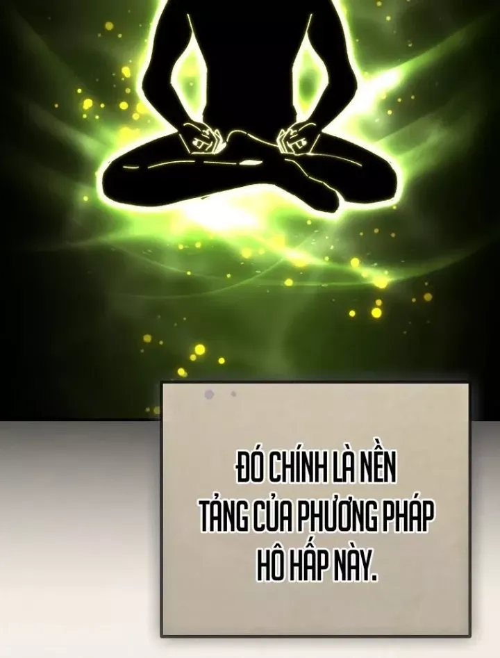 Trở Thành Thiên Tài Tốc Biến Của Học Viện Ma Pháp Chap 94 - Next Chap 95