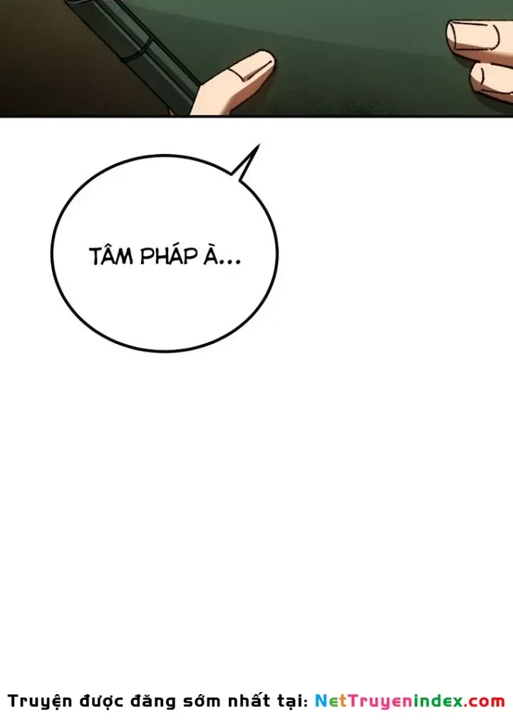 Trở Thành Thiên Tài Tốc Biến Của Học Viện Ma Pháp Chap 94 - Next Chap 95