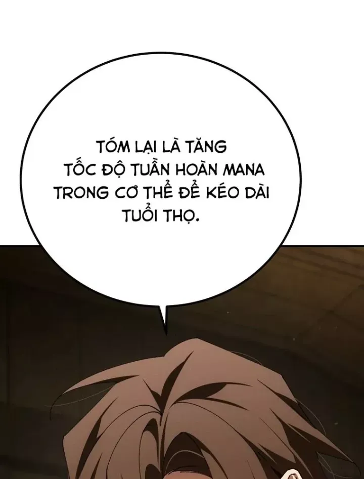 Trở Thành Thiên Tài Tốc Biến Của Học Viện Ma Pháp Chap 94 - Next Chap 95