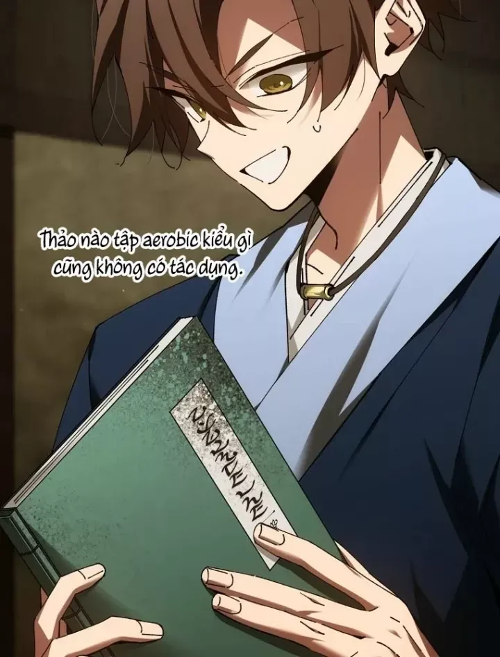 Trở Thành Thiên Tài Tốc Biến Của Học Viện Ma Pháp Chap 94 - Next Chap 95