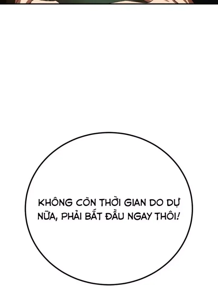 Trở Thành Thiên Tài Tốc Biến Của Học Viện Ma Pháp Chap 94 - Next Chap 95