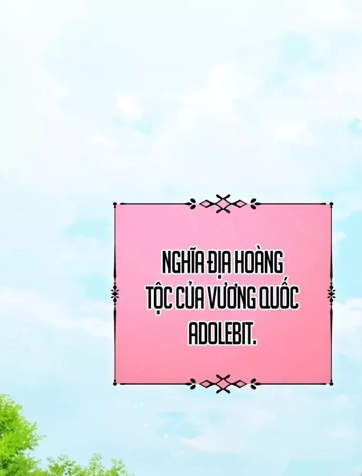 Trở Thành Thiên Tài Tốc Biến Của Học Viện Ma Pháp Chap 94 - Next Chap 95