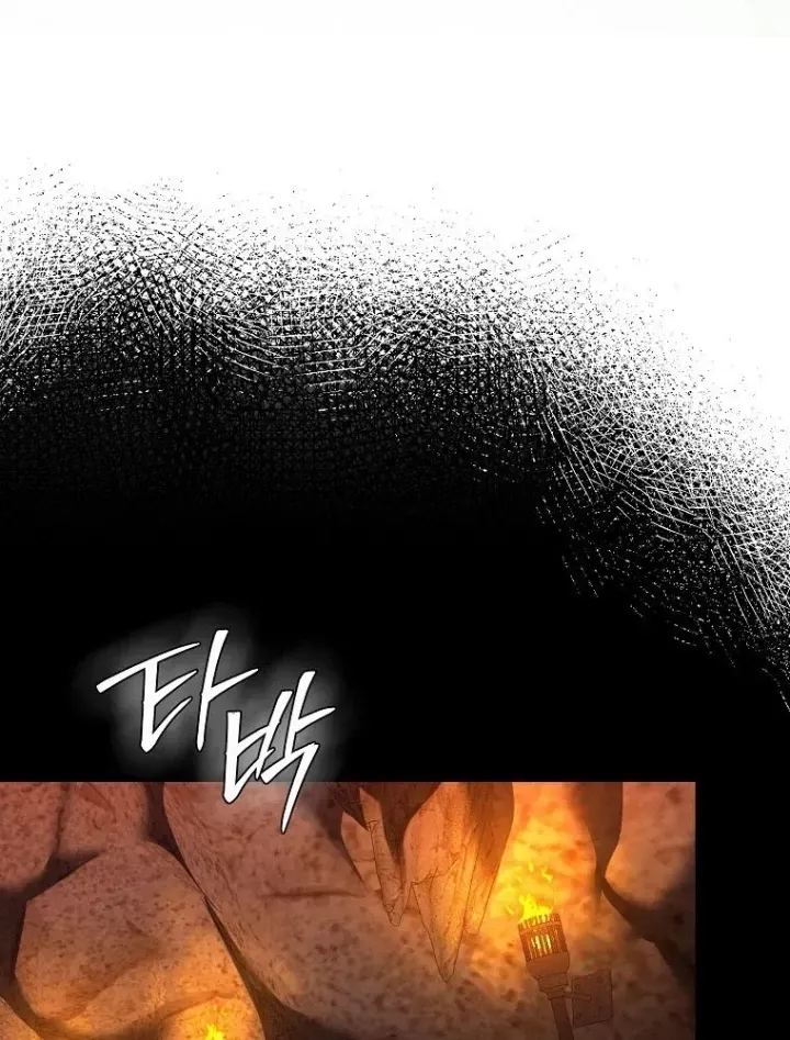 Trở Thành Thiên Tài Tốc Biến Của Học Viện Ma Pháp Chap 94 - Next Chap 95