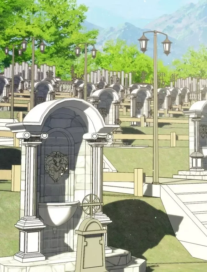 Trở Thành Thiên Tài Tốc Biến Của Học Viện Ma Pháp Chap 94 - Next Chap 95