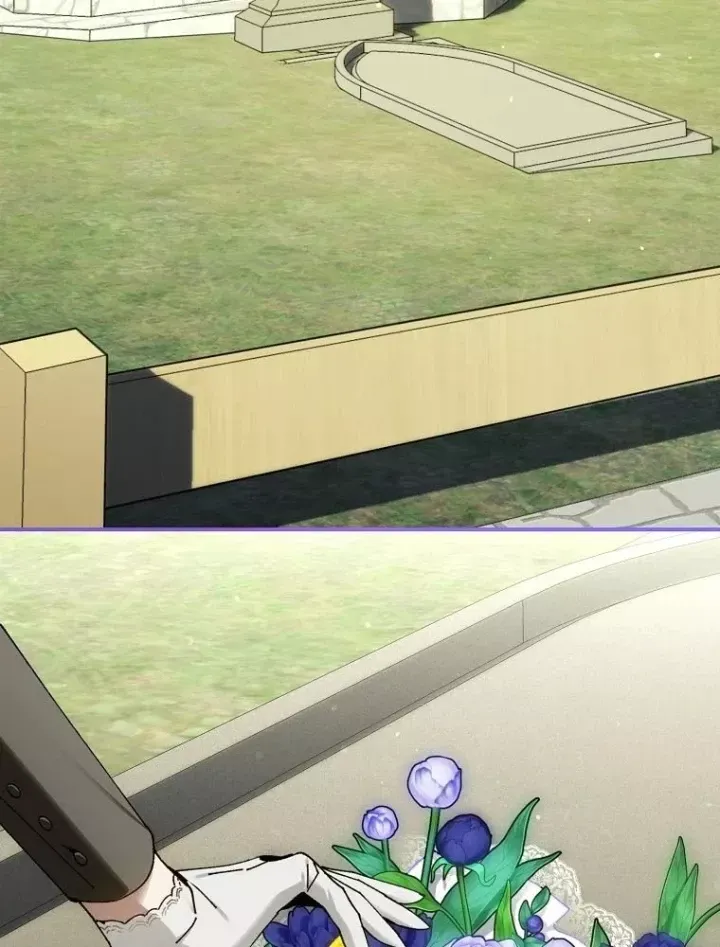 Trở Thành Thiên Tài Tốc Biến Của Học Viện Ma Pháp Chap 94 - Next Chap 95