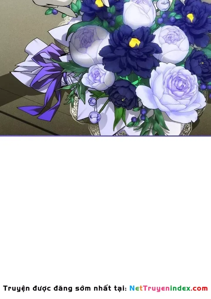 Trở Thành Thiên Tài Tốc Biến Của Học Viện Ma Pháp Chap 94 - Next Chap 95