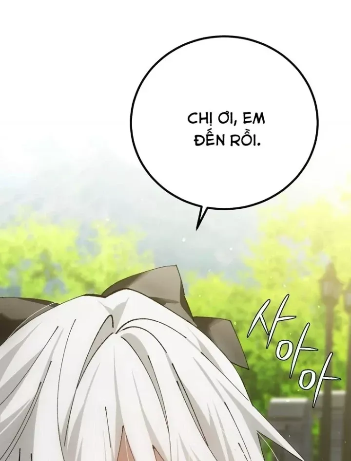 Trở Thành Thiên Tài Tốc Biến Của Học Viện Ma Pháp Chap 94 - Next Chap 95