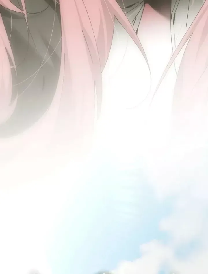 Trở Thành Thiên Tài Tốc Biến Của Học Viện Ma Pháp Chap 94 - Next Chap 95