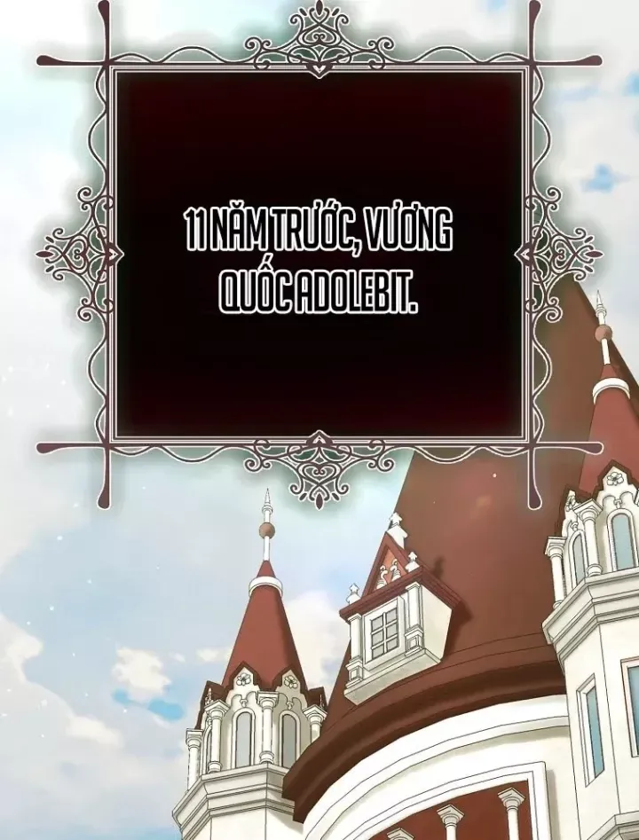 Trở Thành Thiên Tài Tốc Biến Của Học Viện Ma Pháp Chap 94 - Next Chap 95